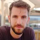 Client satisfait - Témoignage positif