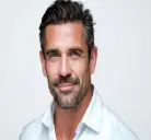 Client satisfait - Recommande nos services