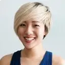 Cliente satisfaite - Avis 5 étoiles