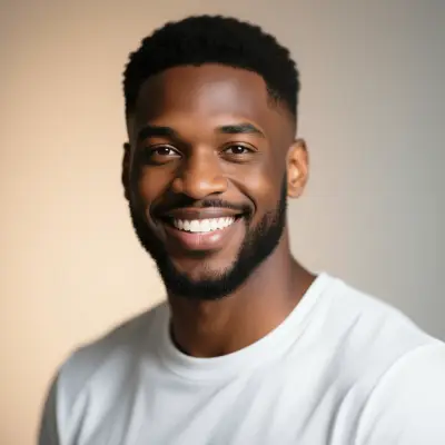 Nettoyage professionnel de bureaux à Nanterre