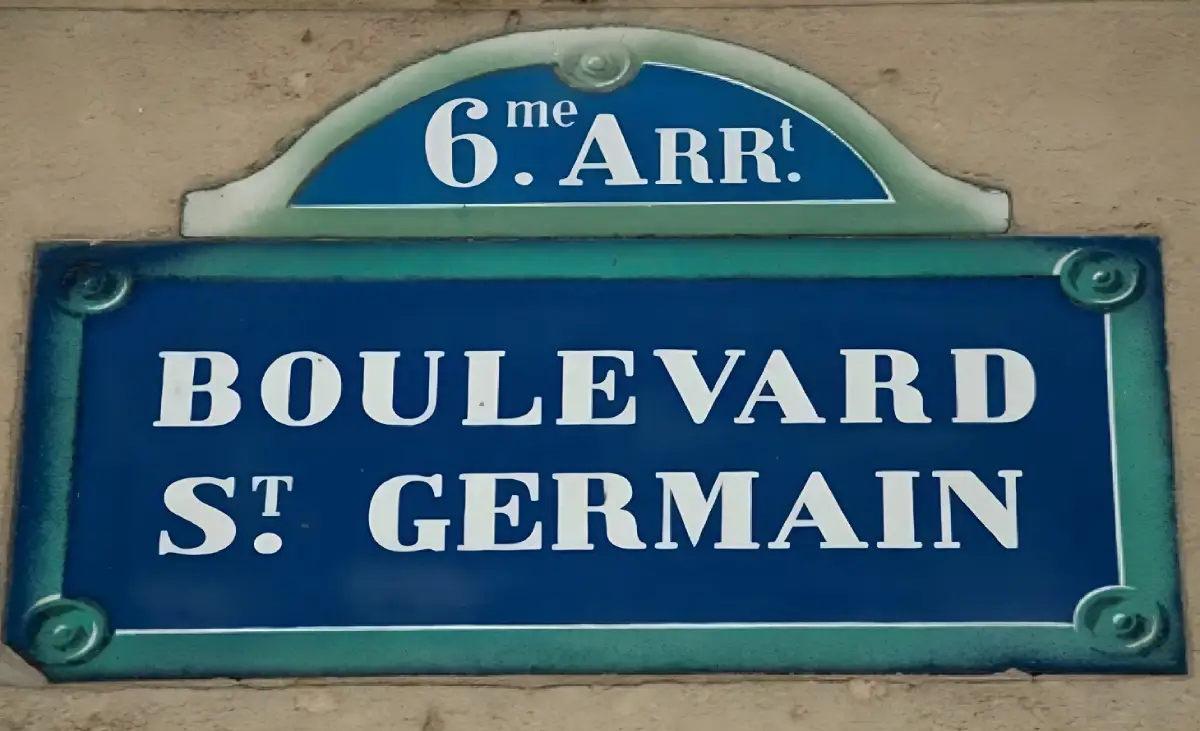 femme de menage paris 6e femme de menage paris 6e