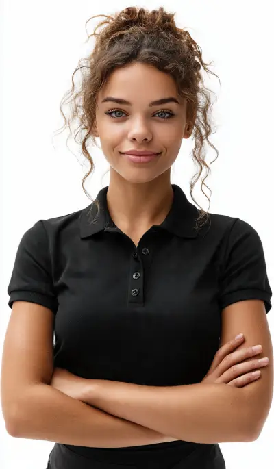 Nettoyage professionnel de bureaux à Montparnasse Paris 14ème et 15ème