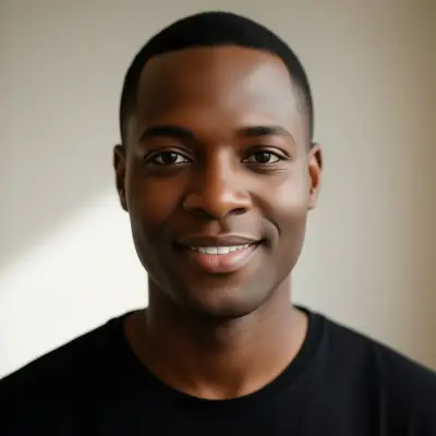 Nettoyage professionnel de bureaux Champs-Élysées Paris 8ème