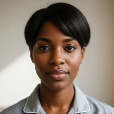 Nettoyage professionnel de bureaux à Gare de Lyon Paris 12ème