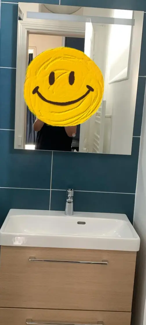 Nettoyage canapé Paris 15 - Séjour