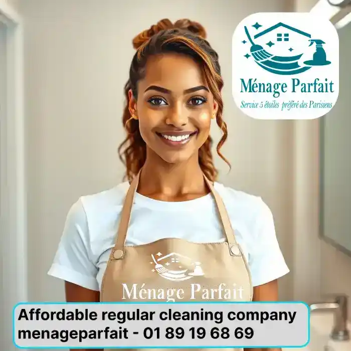 menageparfait's professional cleaning regular cleaning service in Paris professional cleaner delivering excellent regular cleaning service on behalf of menageparfait Paris's most affordable home & office cleaning company