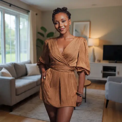 Tarif nettoyage professionnel de bureaux