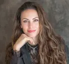 Membre de l'équipe Ménage Parfait - Professionnel de nettoyage Paris