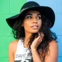 Agent de nettoyage qualifié - Ménage Parfait Services