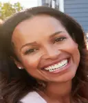 Équipe d'entretien professionnelle - Paris et Île-de-France