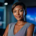 Femme de ménage professionnelle Paris - Ménage Parfait