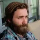 Professionnel entretien locaux - Nettoyage Paris